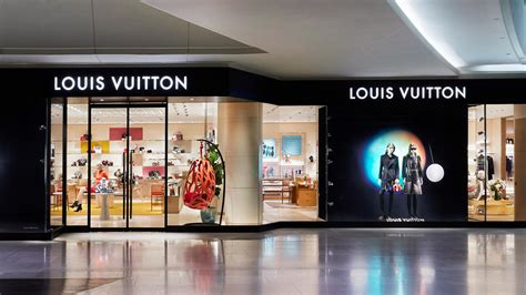 louis vuitton official website malaysia|louis vuitton gardens.